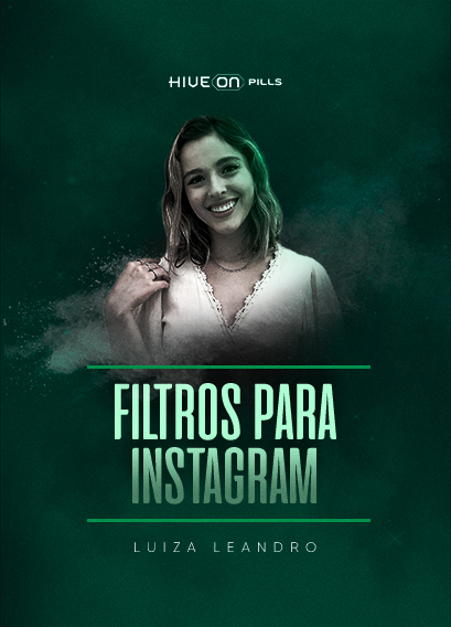 Filtrois-1
