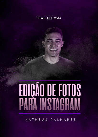 Palhares