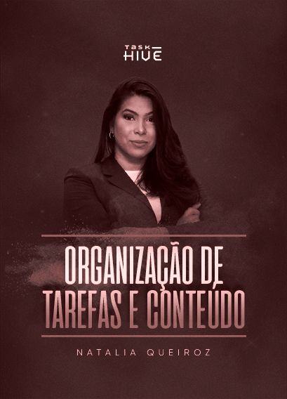 Task-hive-1
