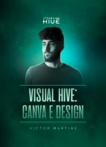 Visual-hive-thumb