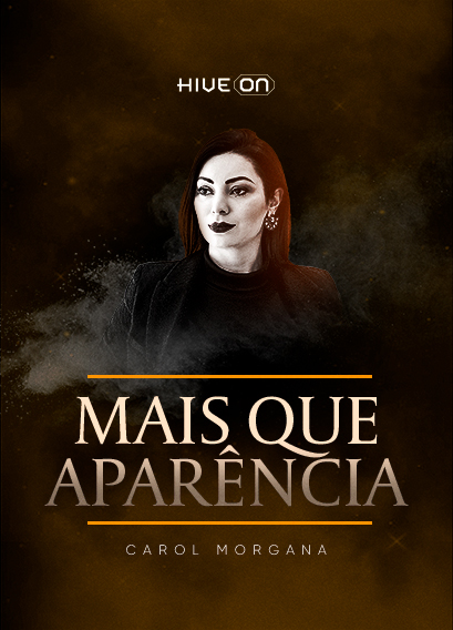 mqa-capa