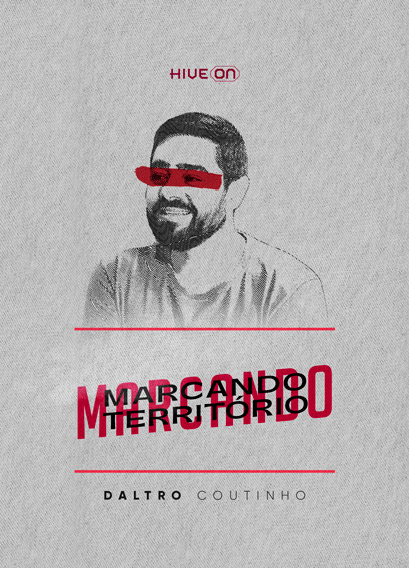 Capa-dantro