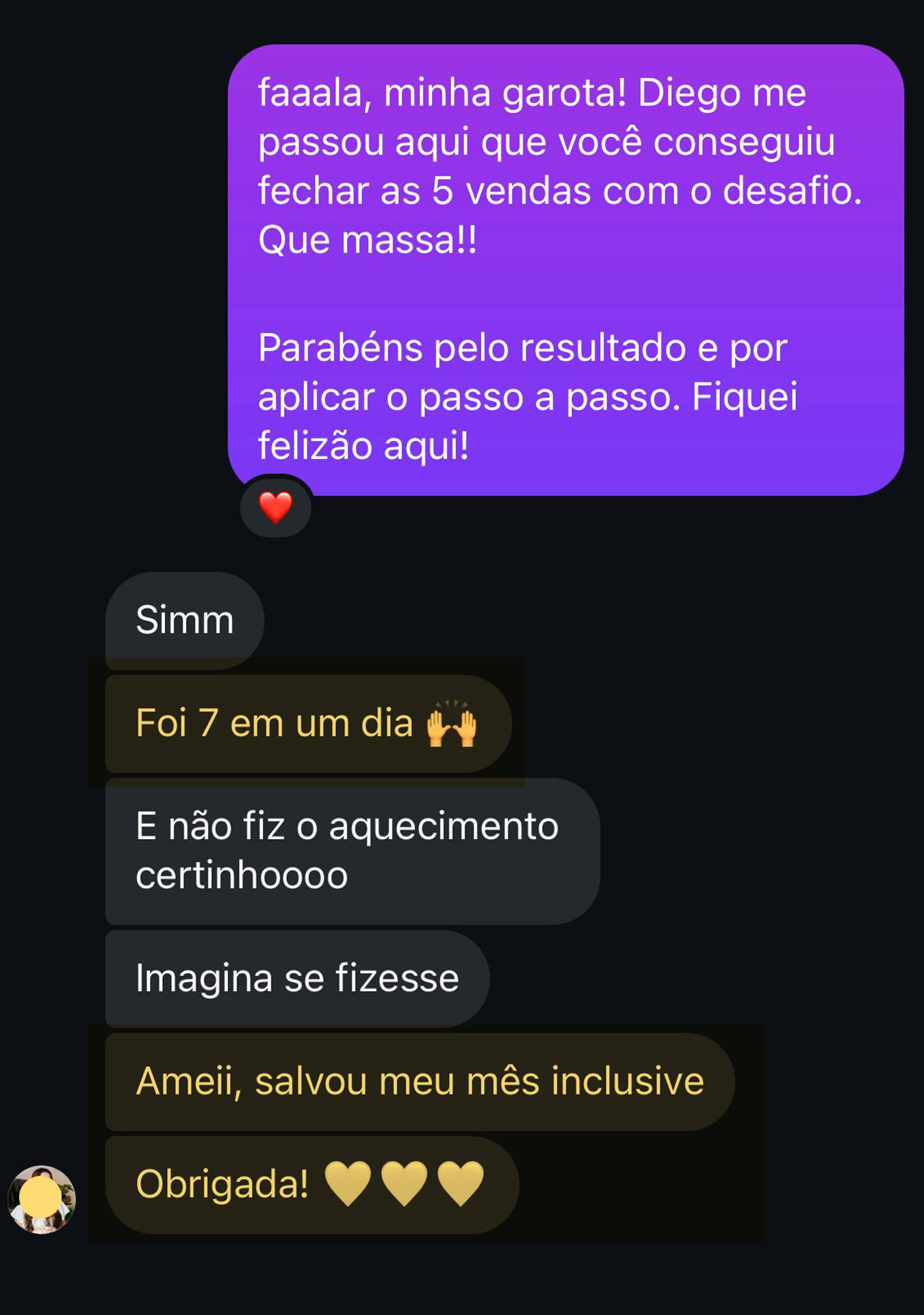 DEPOIMENTO 03